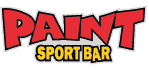 Paint Sport Bar