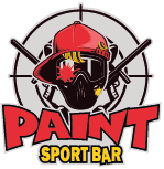 Paint Sport Bar